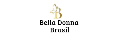 Loja Bella Donna Brasil
