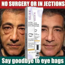 Creme para Área dos Olhos com Colágeno