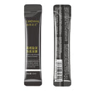 Máscara Capilar de Queratina – Reparação Rápida para Cabelos Danificados