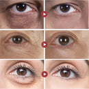 Creme para Área dos Olhos com Colágeno