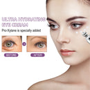 Creme para Área dos Olhos com Colágeno