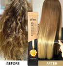 Máscara Capilar de Queratina com Colágeno Karsell