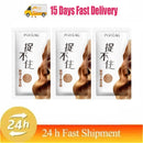 Máscara Capilar de Queratina com Colágeno