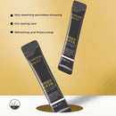 Máscara Capilar de Queratina – Reparação Rápida para Cabelos Danificados