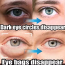 Creme para Área dos Olhos com Colágeno