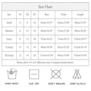 Vestido Casual de Flanela – Silhueta Assimétrica e Conforto Diário