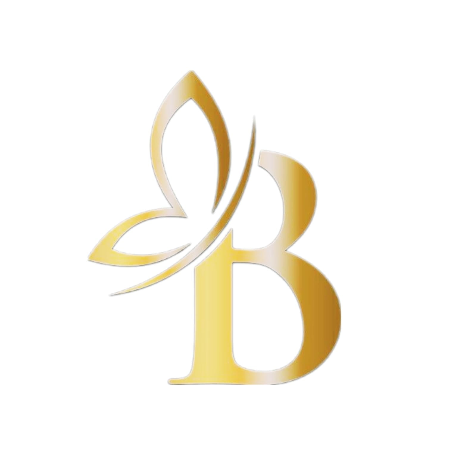  Loja Bella Donna Brasil 